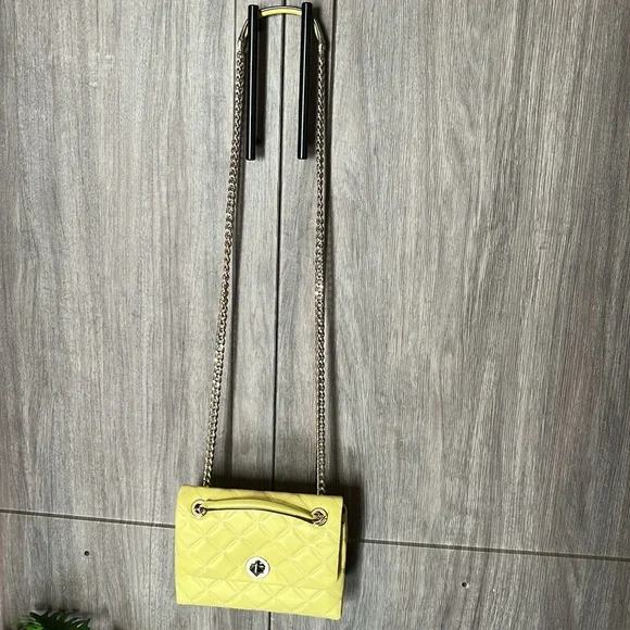 Kate Spade Small Shoulder/Crossbody bag